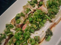 -苏帮袁Sue Cuisine(南开大悦城店)