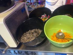 -唇辣号重庆老火锅(燕郊鑫乐汇店)