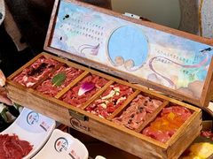 -大四喜·鲜牛肉火锅(洛阳大学城店)