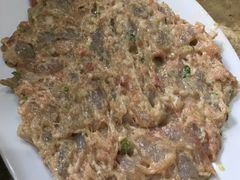 -牛叔鲜羊肉铜火锅(远东小区店)