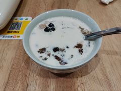 -堂屋糖水店(愚园店)