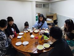 -宝瑞门钉肉饼店