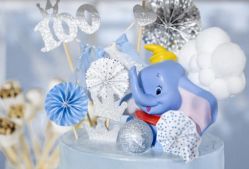 -天邑国际酒店·宴会厅