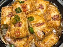 -苏浙徽·农家大院(开发区星湖101店)