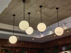 -BAKER&SPICE(国金中心商场店)