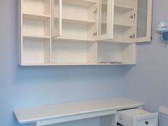 -玛格全屋定制(上海松江店)