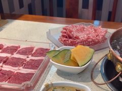 -京城胜利涮羊肉(禧乐汇店)