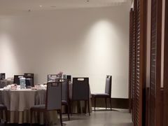 -静之湖湖畔餐厅