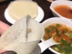 -丝恋丝娃娃(逸天城国贸店)