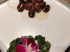 -瓦舍茶馆(聚源路店)