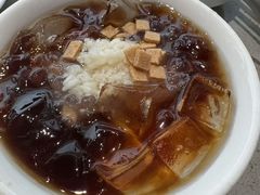 -海底捞火锅(金地广场生日主题店)