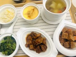 -满天星母婴月子中心(湖塘馆)