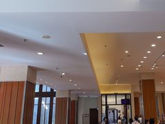 -亚龙湾希尔顿自助餐厅·海鲜·烧烤·沙滩BBQ·现场乐队
