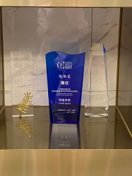 -铂诗玥医美