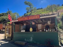 -神户市立六甲山牧场