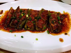-永記粤菜·五指毛桃花雕鸡煲(九亭店)