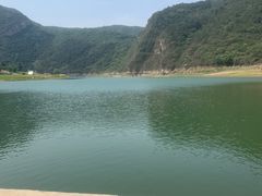 -北京金海湖景区