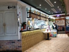 -品大三——南京菜(大行宫店)