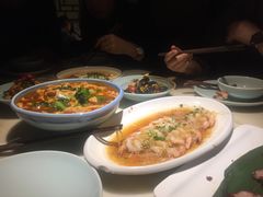 -谭家弄堂(亚欧商厦店)