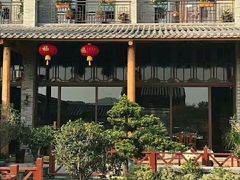 -顺德了能馆(虎门店)