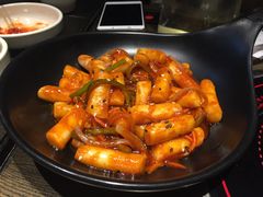 -潮客莱(时尚天河商业广场店)