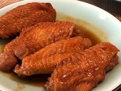 -锦州喜来登酒店-盛宴黄油熟成牛排自助晚餐