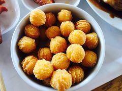 -宜家·瑞典风味餐厅(海达南街店)