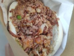 -超级大馍王肉夹馍