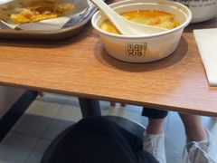 -魏家凉皮(翟营南大街店)