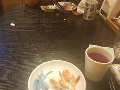 -万鱼亭·鹤家日本料理(南通青年中路店)