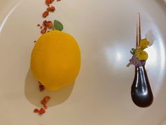 -城南往事(滨江世茂店)