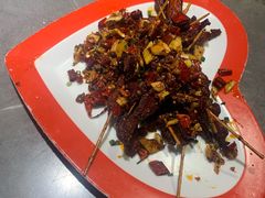 -TOP星派对KTV(珠影星光城店)