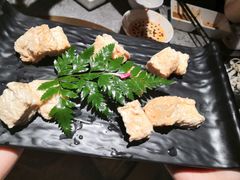 -麻路成都火锅(柏威年店)