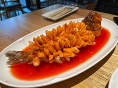 -赤宴·川菜(玉林店)