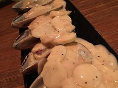 -琶醍壹号•潮菜江景餐吧