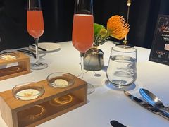 -王品牛排(杭州大厦店)