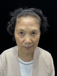 -上海漾颜医疗美容