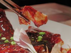 -桂满陇·锦绣江南(益田广场店)