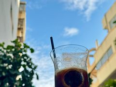 -The Roastery By AllYouWant(福田店)