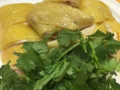 -瑞记湛江鸡饭店·粤西第一鸡(粤垦店)