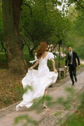 -苏州HX-合喜映画婚纱摄影