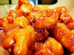 -陈熹公民族美食文化餐厅(中华广场店)