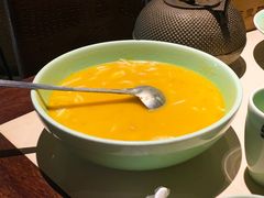 -淀里船宴(卓达店)