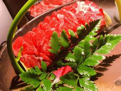 -麻路成都火锅(柏威年店)