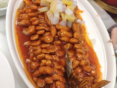-普天和酒楼(天津之眼店)