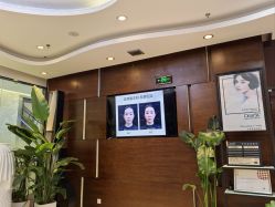 -洁铭新加坡医美