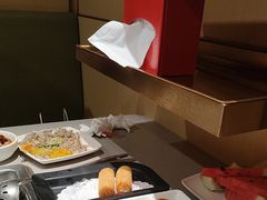 -海底捞火锅(壹悦城店)