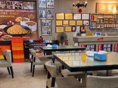 -巽寮印象美食部落餐厅·海鲜·地方特色菜(惠州体验店)