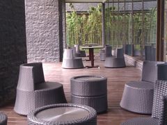 -南阳建业森林半岛假日酒店