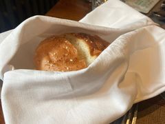 餐包-食间牛排(湖西路店)